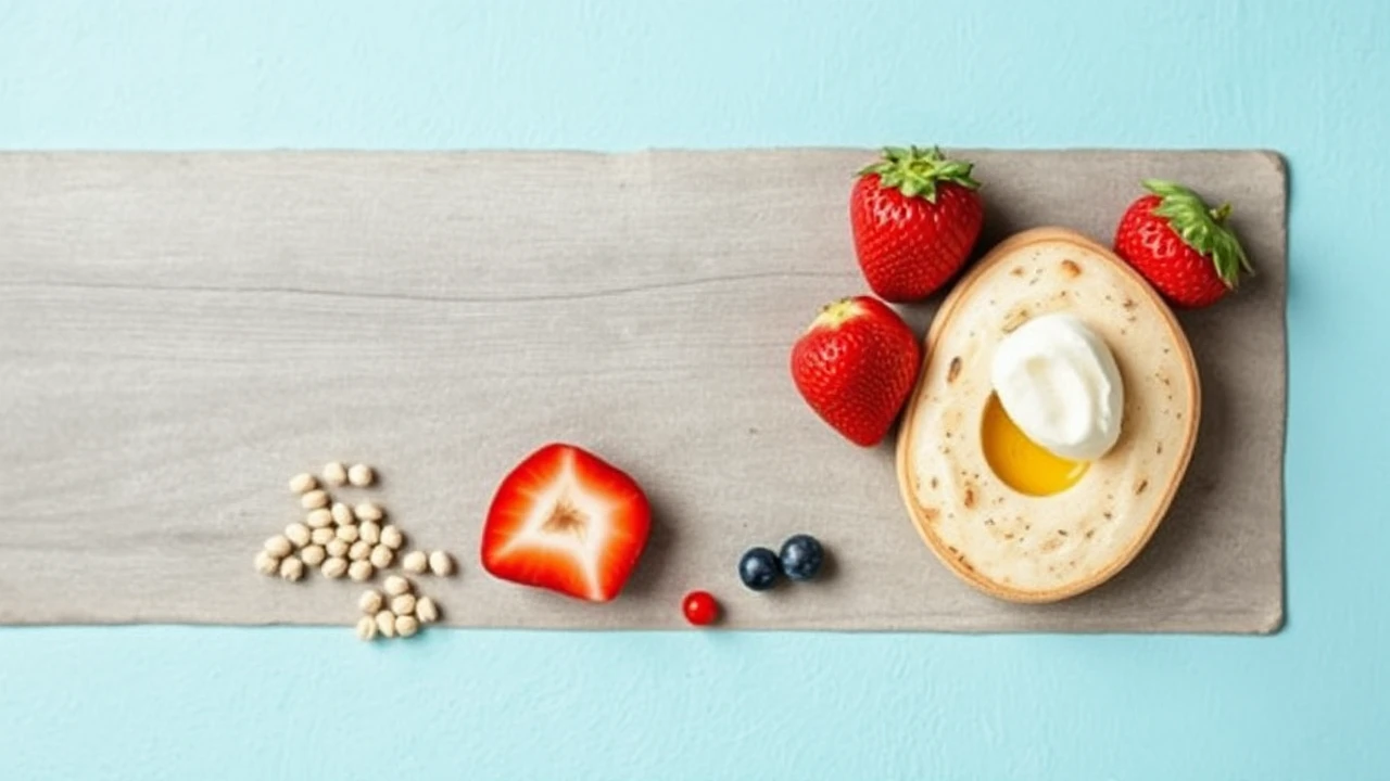 Effective Habits to Enhance Your Lifestyle Immediately