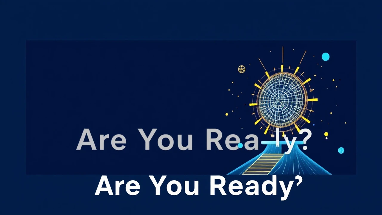 Lu88's Future: Are You Ready?