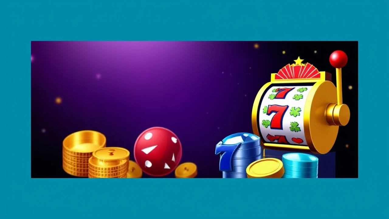 Optimizing Your Winnings with Progressive Casino Slots