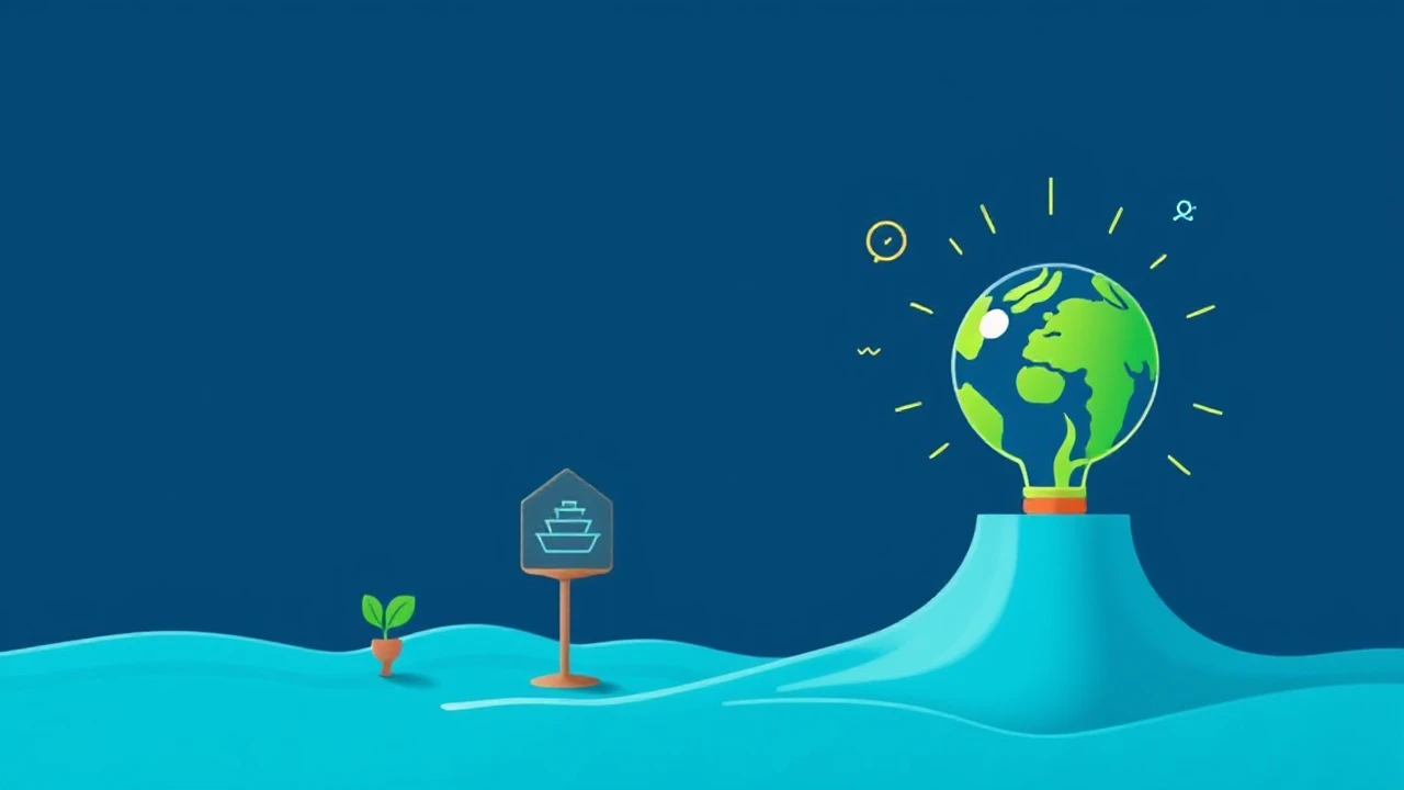 Diving into emerging Innovations of Triumph in Business