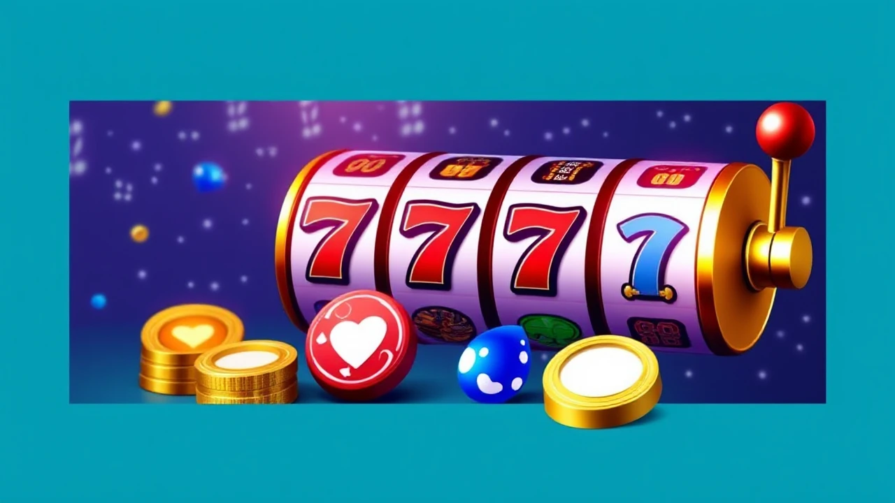 Unraveling the Puzzle of Casino Slot RNG Algorithms