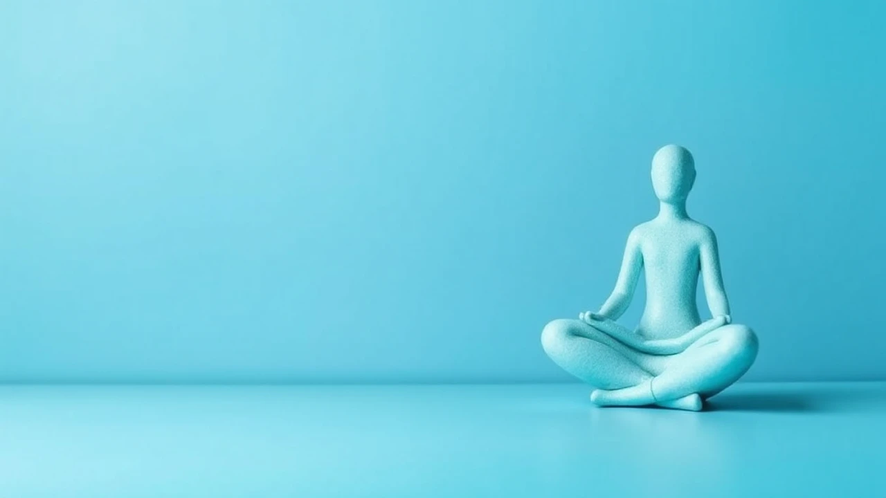 Delving into the Latest Trends in Mental Health Awareness and Self-Care