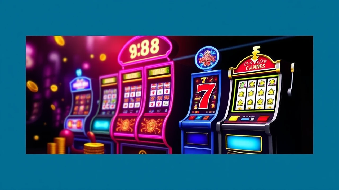 Unveiling the Relationship Linking Music and Winning in Internet-based Gambling Slot Machines