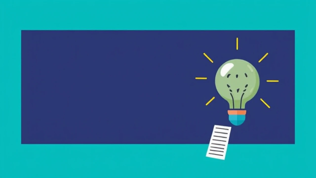 Increasing Productivity: Effective Tips for Small Business Owners