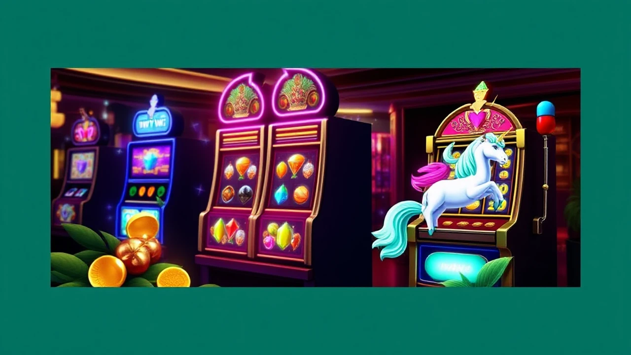 Understanding Casino Wars & The Way They Work