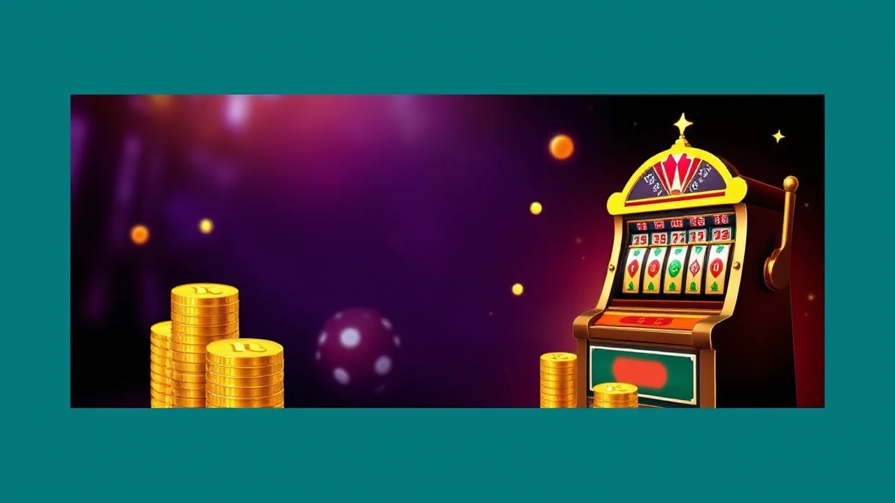 Unveiling 10 Unbelievable Casino Jackpot Stories That Will Astound