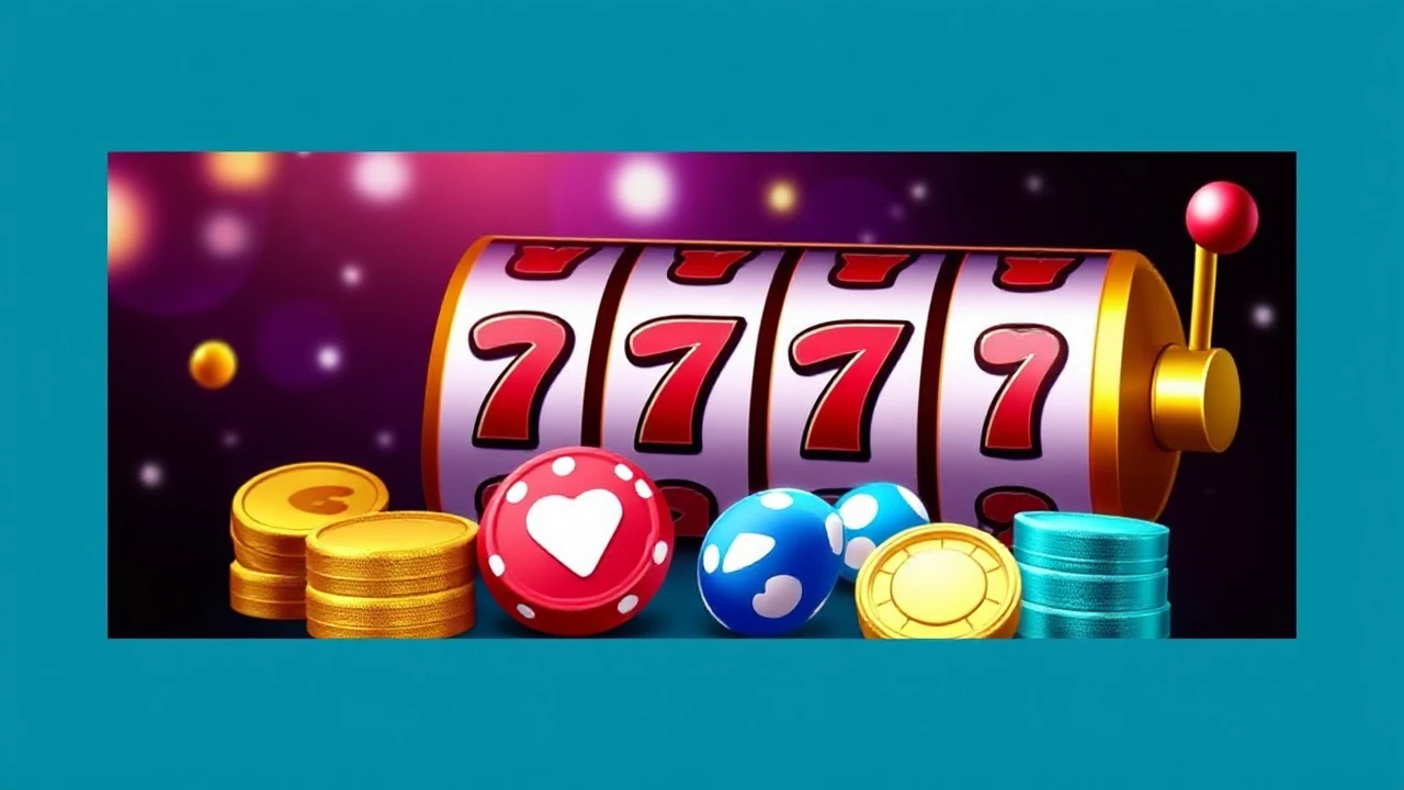 Decoding the Enigma of RNG in Slot Games