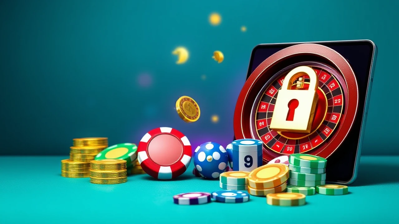 Unlock Your Fortune: Top Approaches for Internet-Based Gaming Games