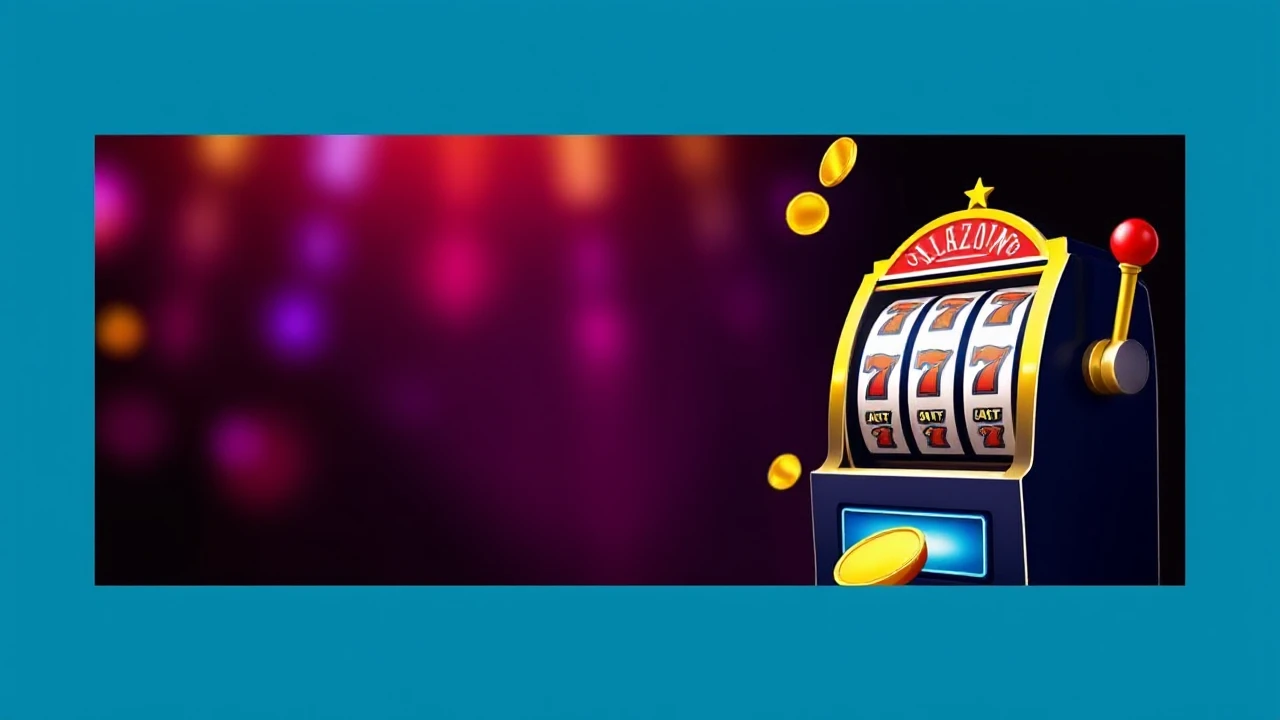 Boosting Earnings: Strategies for Playing Slots Intelligently