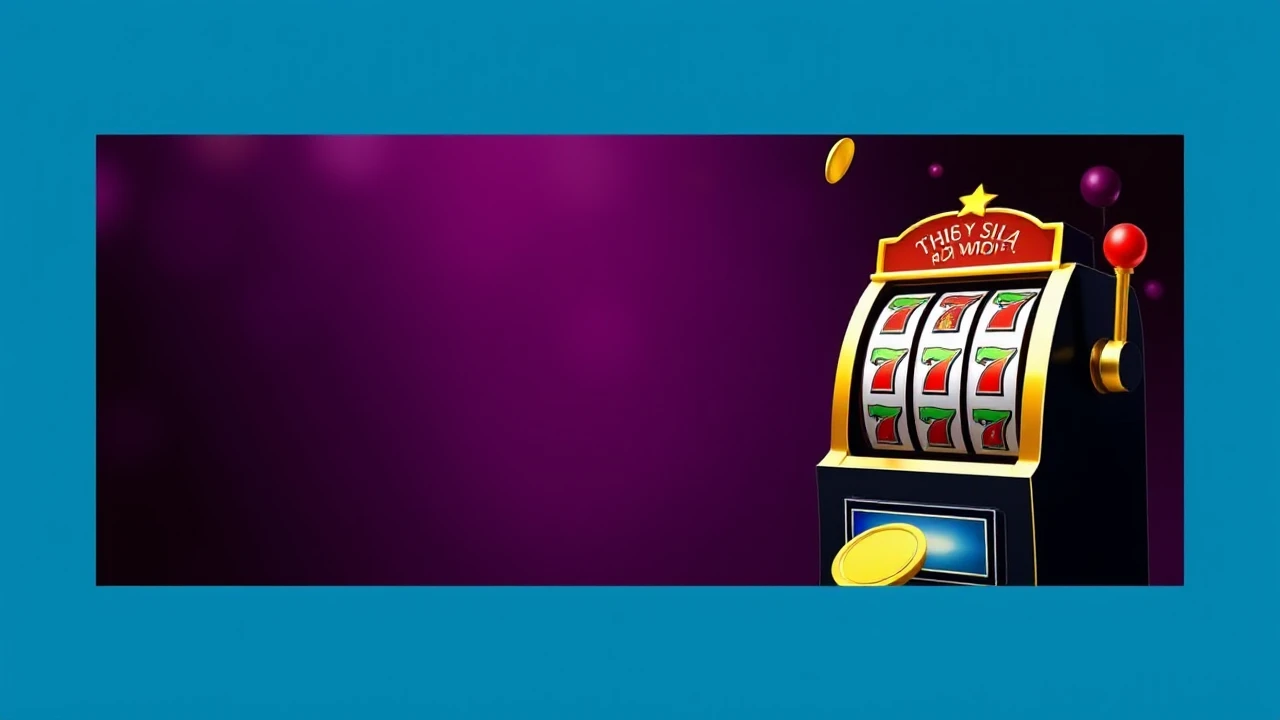 Understanding the Mystery of Gambling Slot Payments: Insights Revealed