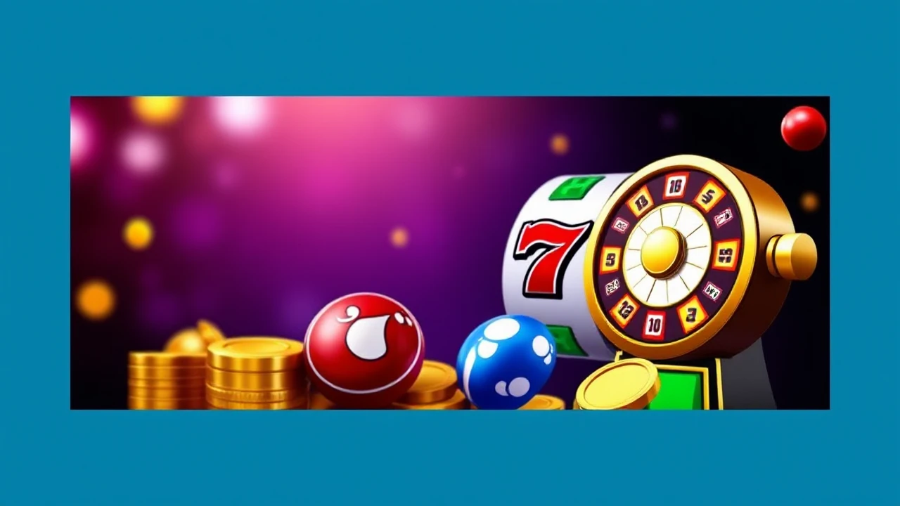 Optimizing the Strategy of Timing Your Spins for Peak Wins in Gaming Games