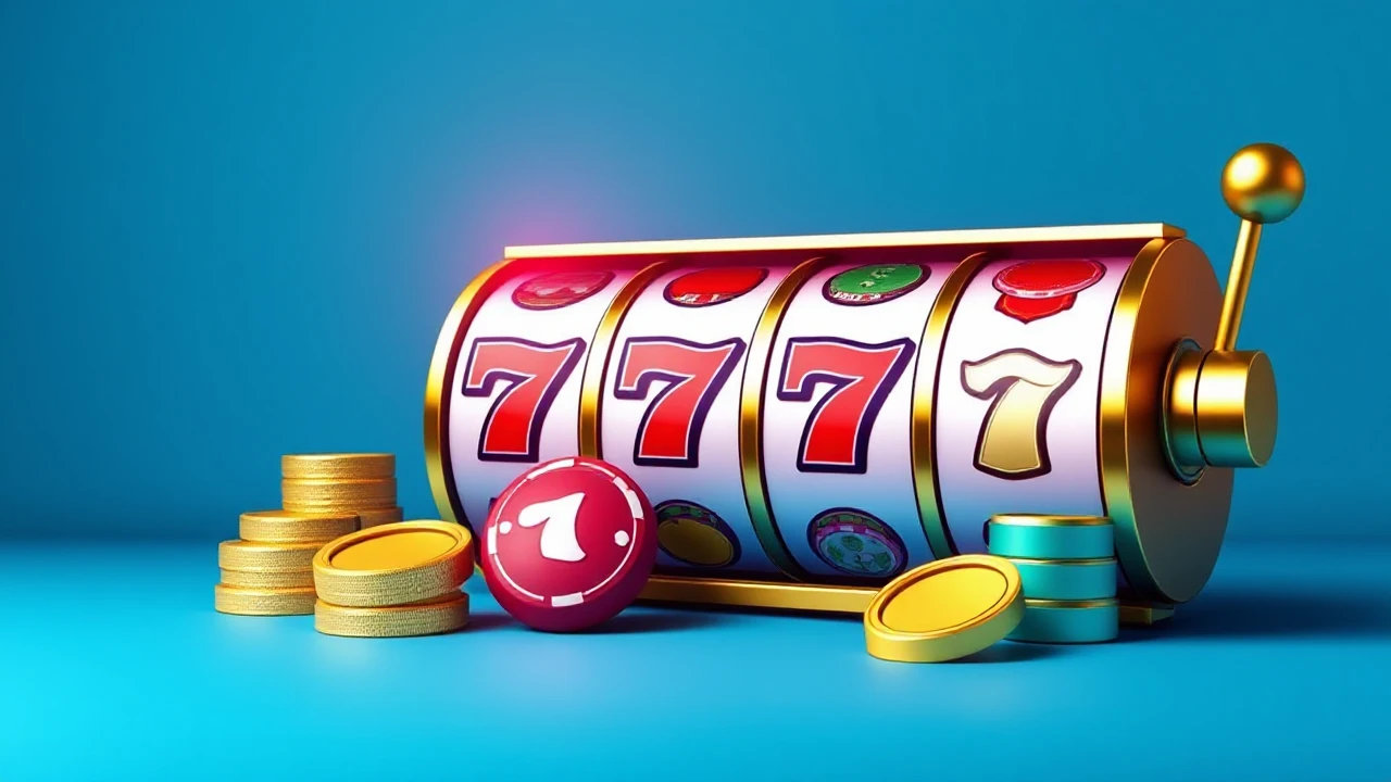 Exploring the Mindset of Losses Cloaked as Wins in Slot Game Mechanics