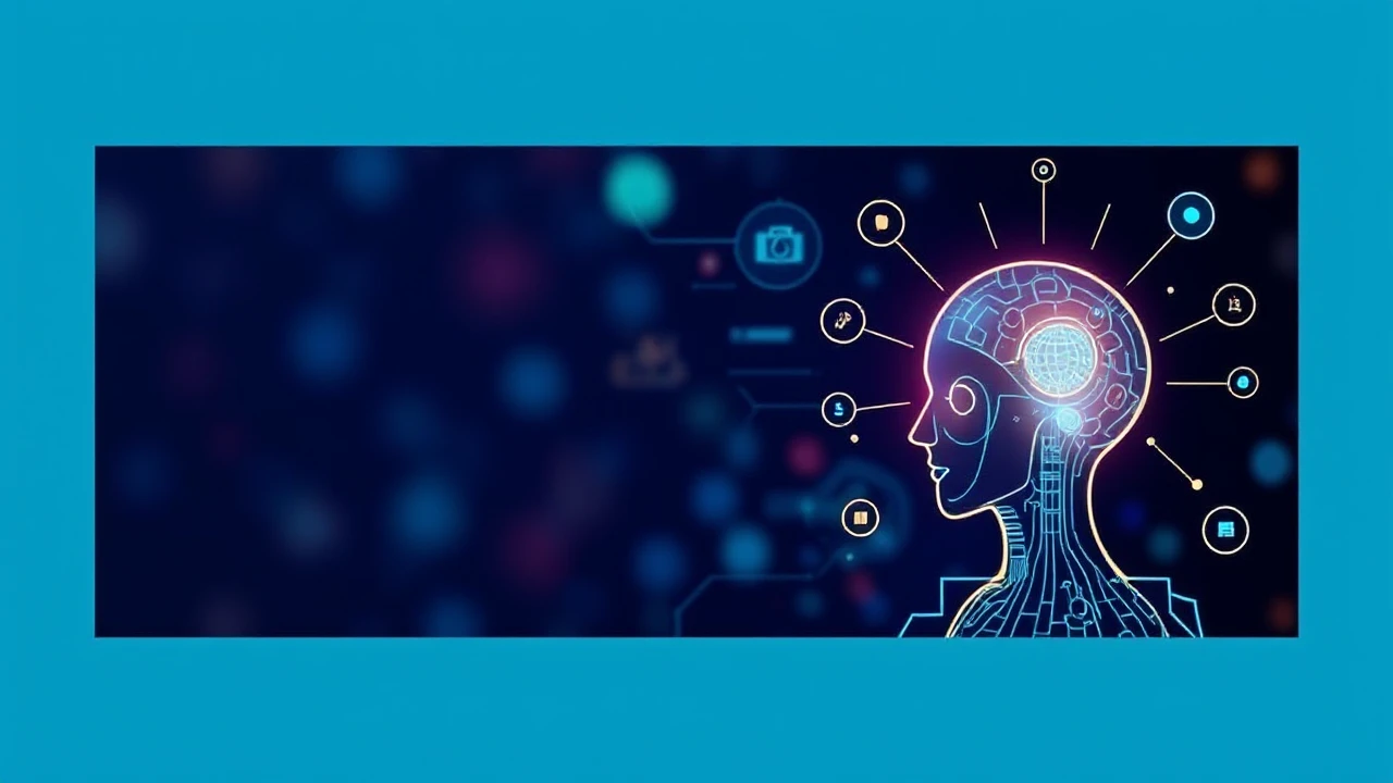 Revolutionizing the Way of Living: Top Tech Advancements Impacting Our Lives