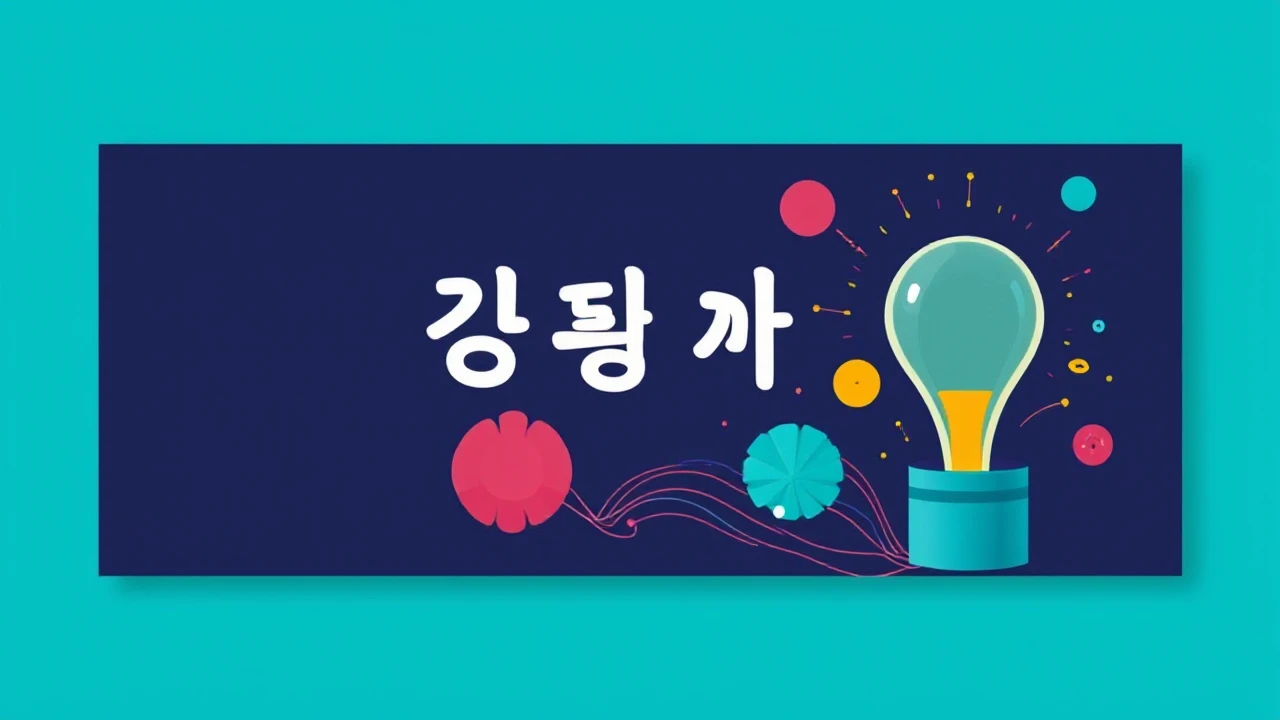 เกมคาสิโนที่ทำให้คุณติดใจ: