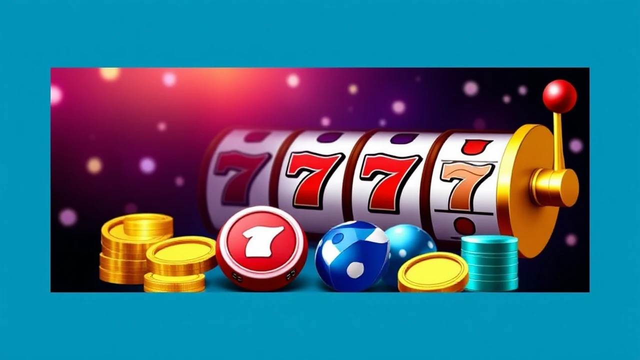 Revealing the Unknown Strategies of Successful Slot Gamers