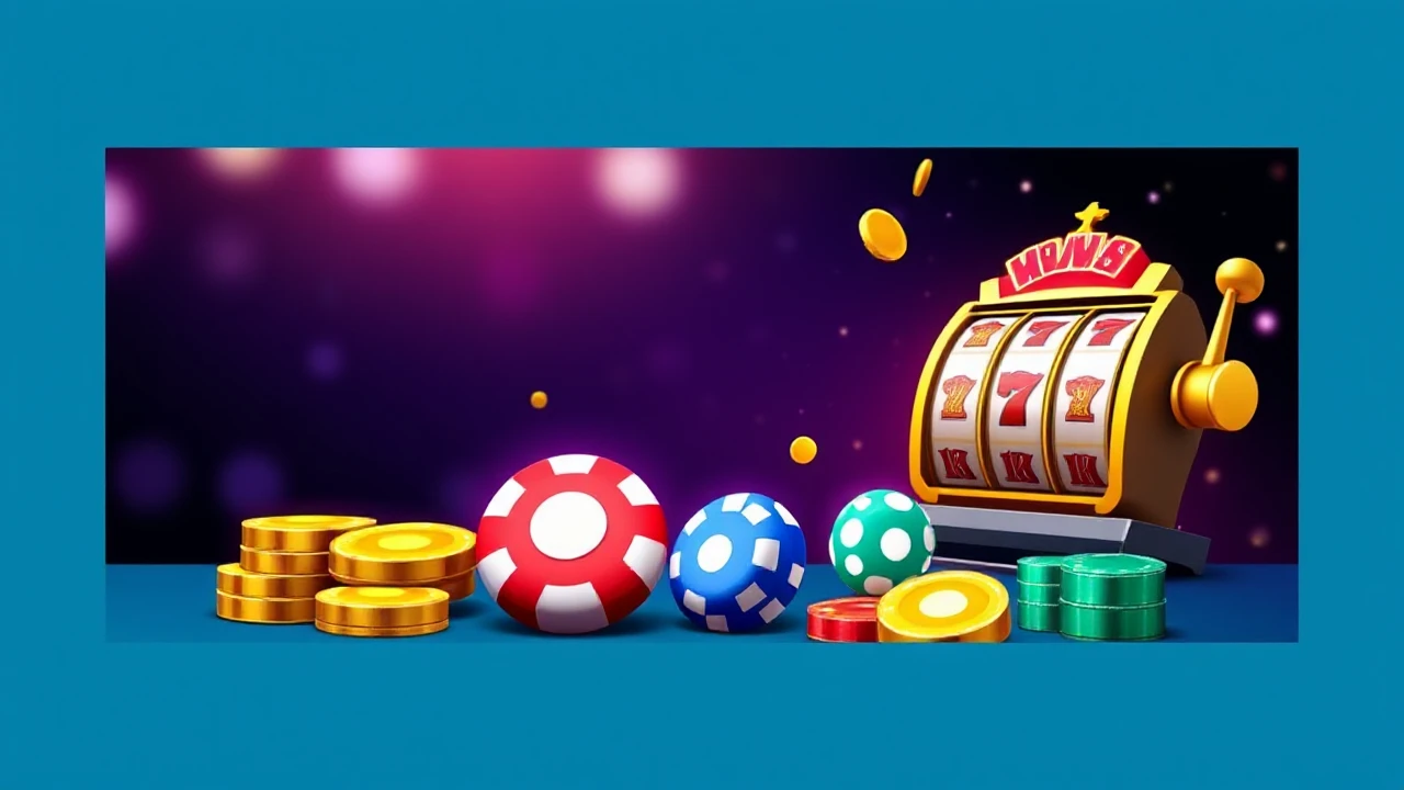 Dominating the Online Gaming Arena: Top Strategies for Victory