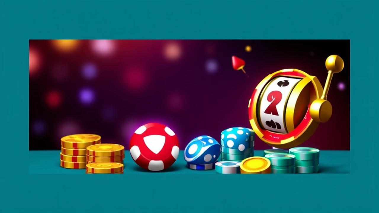 Successful Strategies for Optimizing Casino Rewards