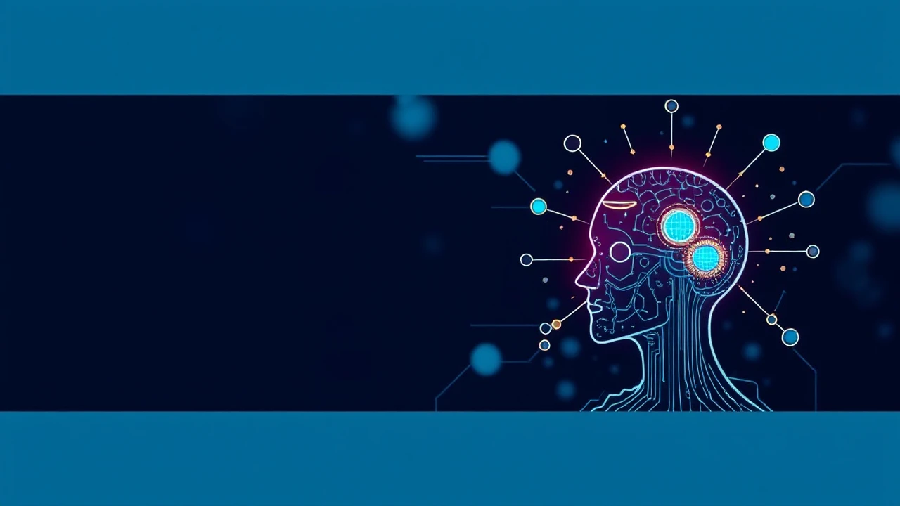 Unraveling AI: The Influence of Artificial Intelligence in Technology