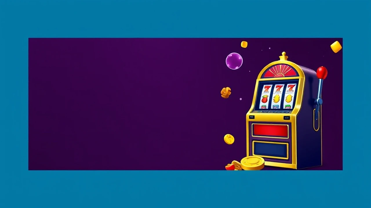 Perfecting the Art of One-Armed Bandit Bonuses: A Comprehensive Guide to Optimize Your Winnings