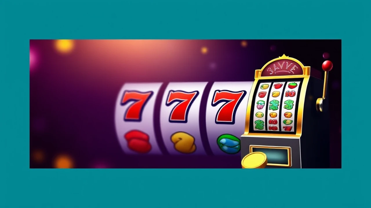 Exposing the Tricks of Fruit Machine Strategies