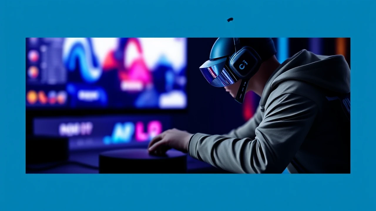 Unleashing Your Full Potential: Effective Strategies for Boosting Gaming Skills