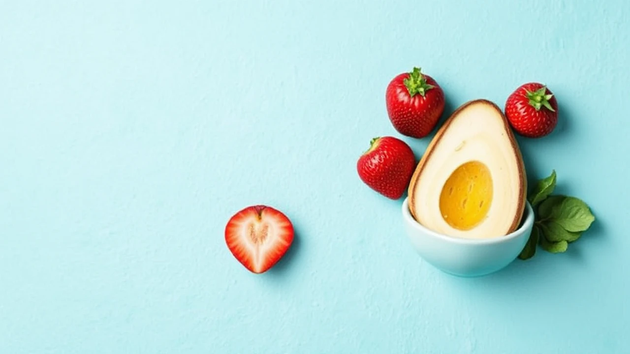 10 Healthy Habits to Upgrade Your Lifestyle Commencing Now