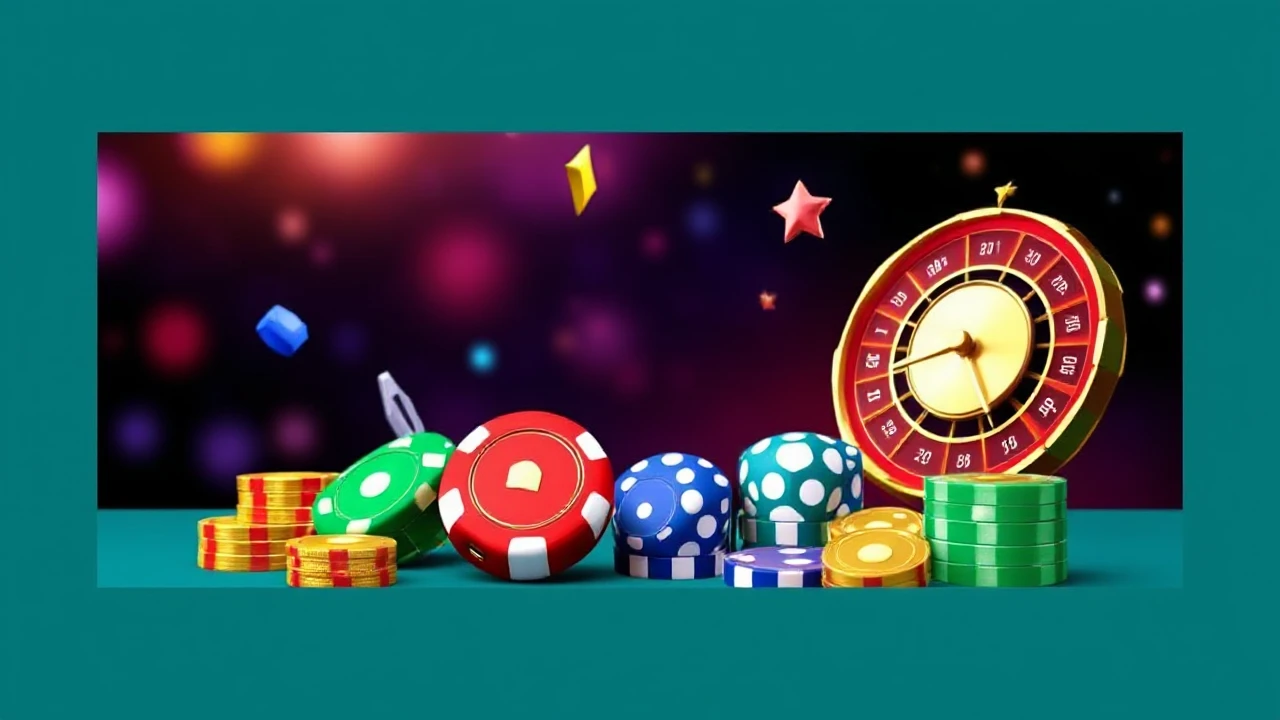 Your Ultimate Handbook to Selecting the Best Online Casino for Your Gambling Requirements