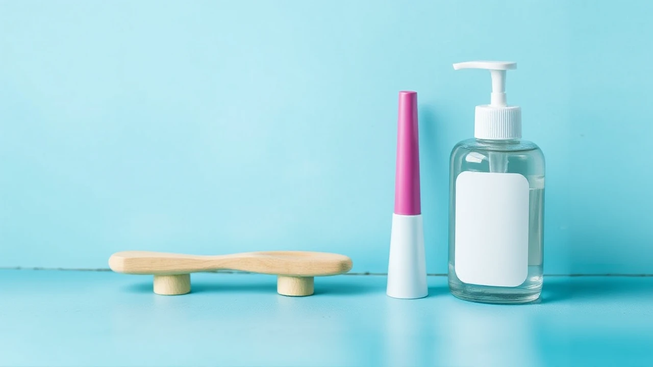 Mundhygiene Wien: Für gesunde Zähne und ein strahlendes Lächeln