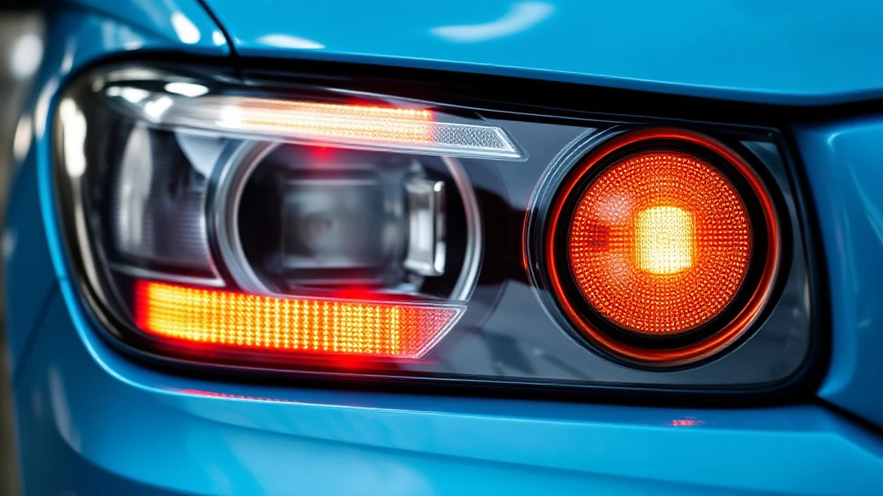 Stapsgewijze handleiding voor het vervangen van remblokken