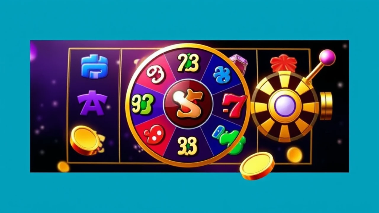 Understanding the Advantages and Disadvantages of Autospin Function in Slot Games