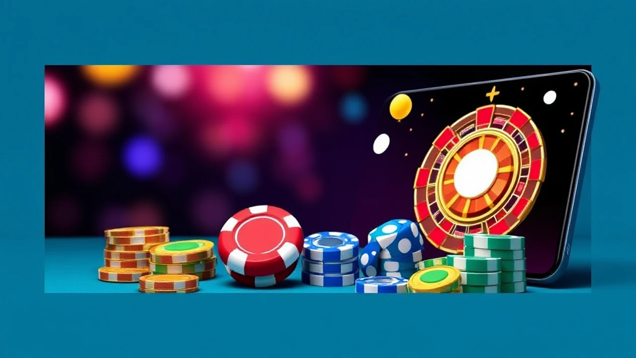Exciting Casino Trends to Follow in 2022