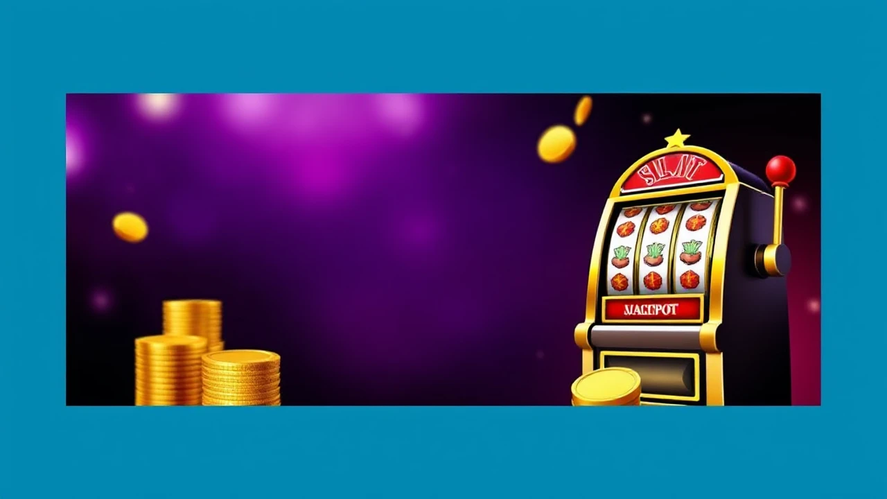Maximizing Your Slot Winnings: 10 Best Tips to Boost Your Earnings
