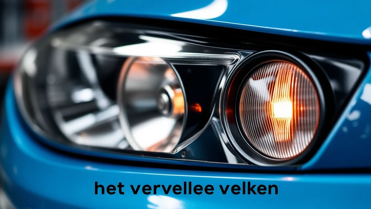 Alles wat je moet weten over het vervangen van remblokken