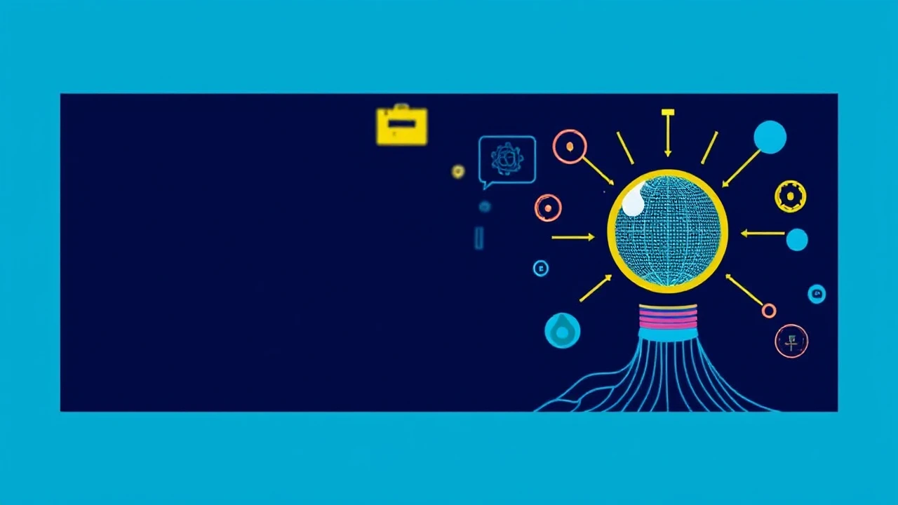 A Comprehensive Overview to Current Tech Trends