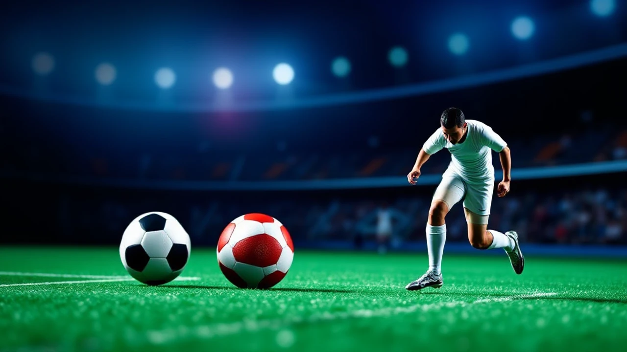 Understanding the Probabilities: Tips for Smart Wagers on Fsbet