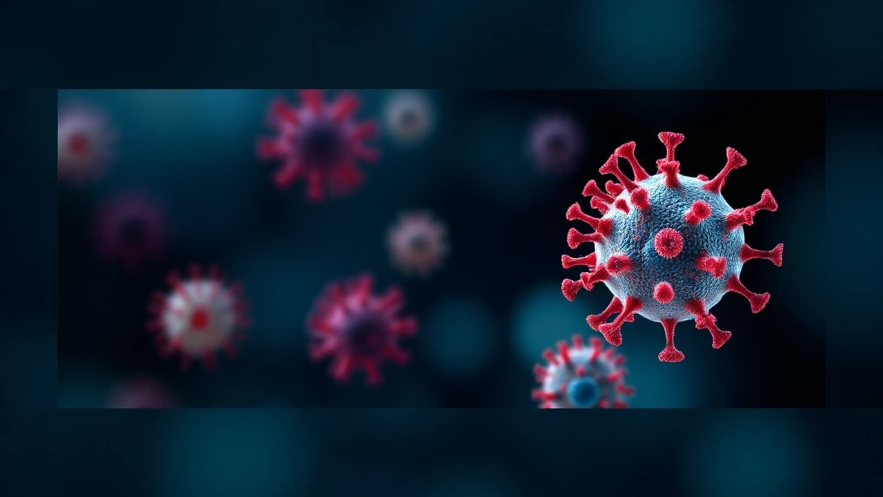 10 Essential Tips for Boosting Your Immune System Organically: Everything You Need to Know