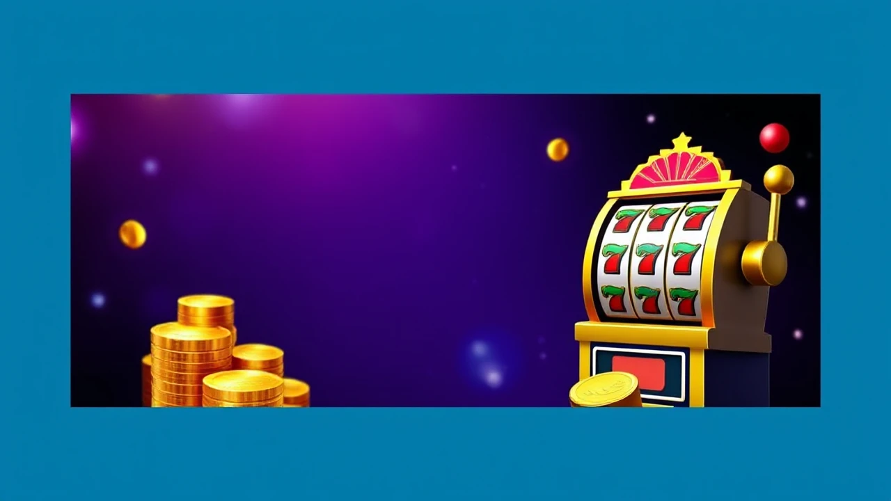 Revealing the Untold Mysteries of Progressive Prize Pool Slots