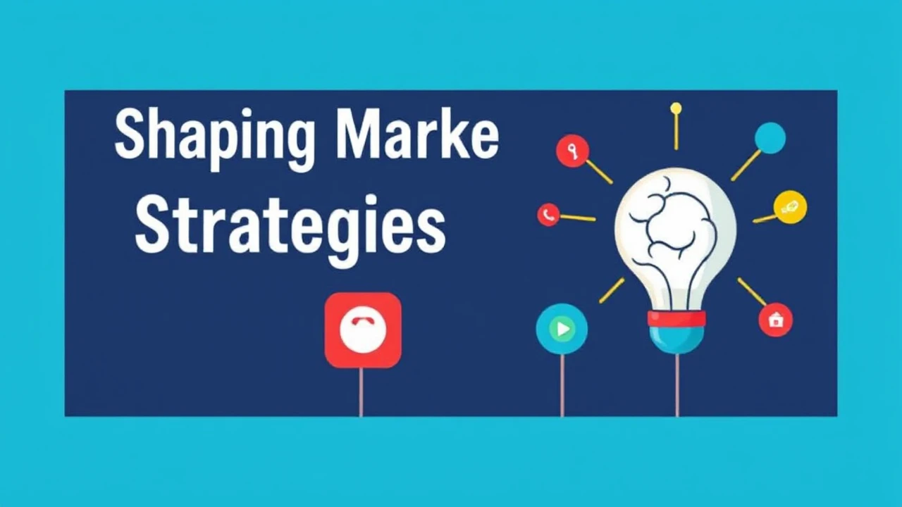 Shaping Marketing Strategies for Small Businesses in 2022