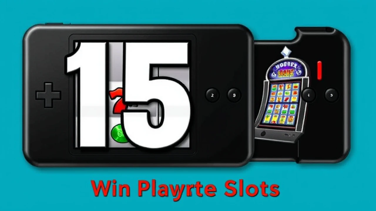 Tips November 23 Big At Slots - Win Playing Slot Machines