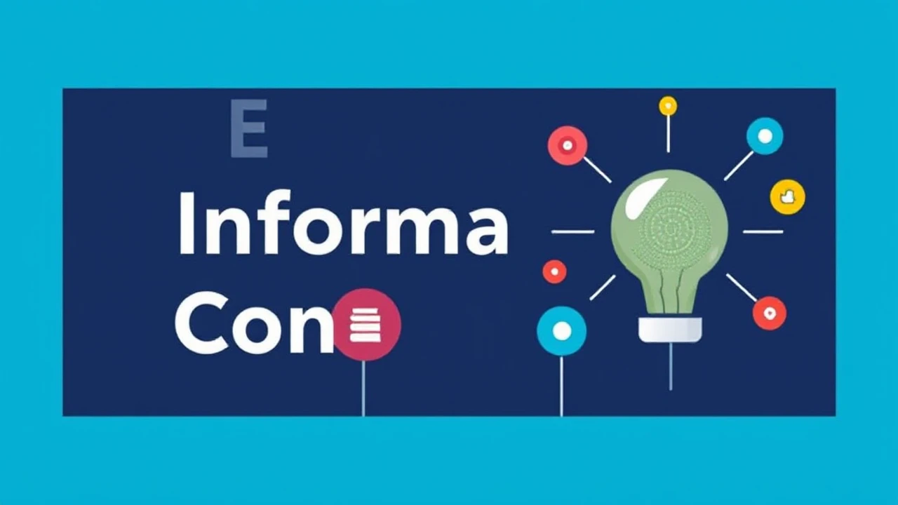 Evolving Information Consumption: Staying Updated in the Digital Age