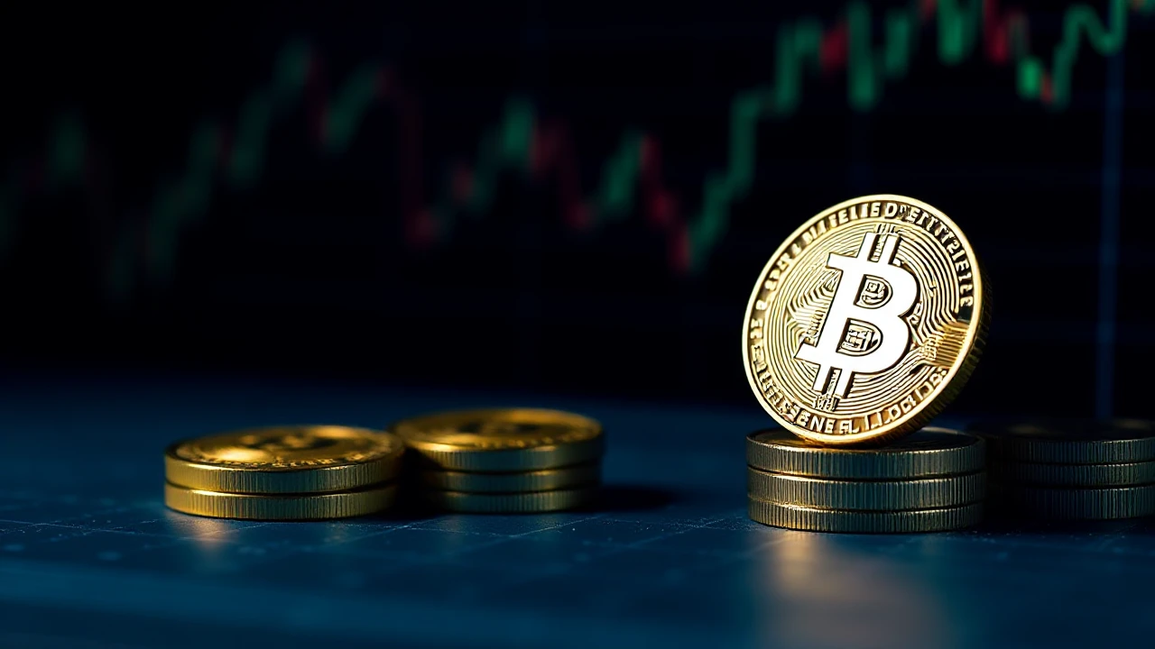 Il costo del bitcoin in USD: come interpretare le variazioni di mercato