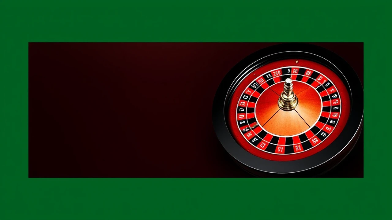 Mastering Roulette: Professional Tips and Techniques