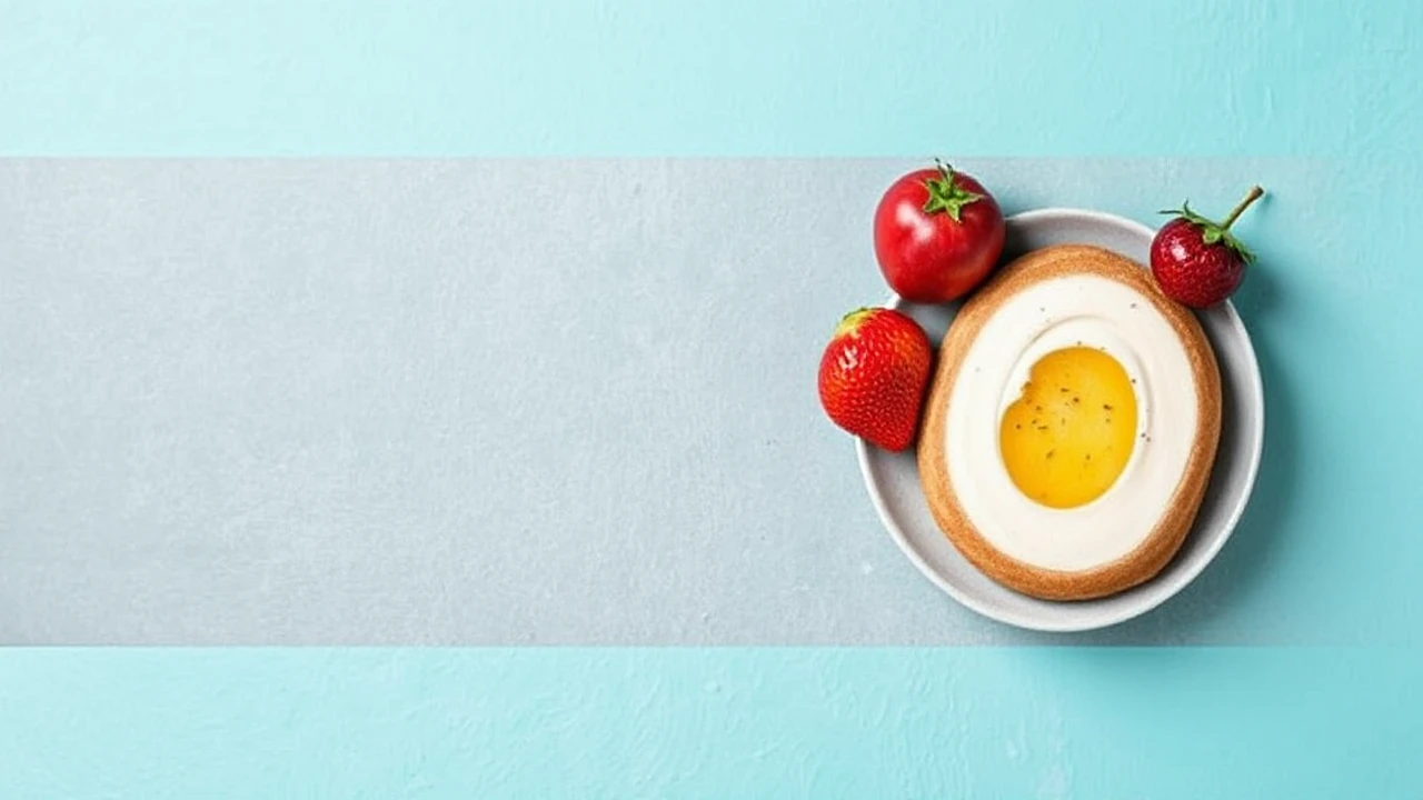 Essential 10 Healthy Habits to Improve Your Lifestyle Today