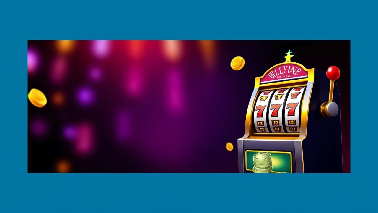 Increasing Payouts: Techniques for Winning Slots Smart