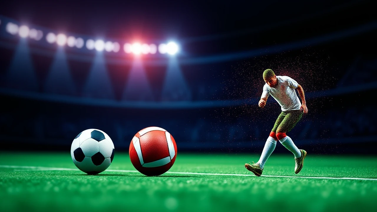 Unveiling the Inner Workings Behind Winning Athletics Wagers: Insights Uncovered