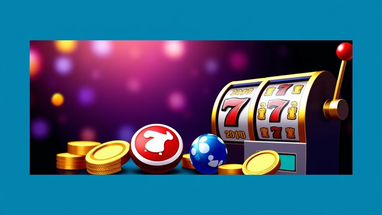 Mastering the Art of Identifying and Seizing Opportunities in Pokie Games