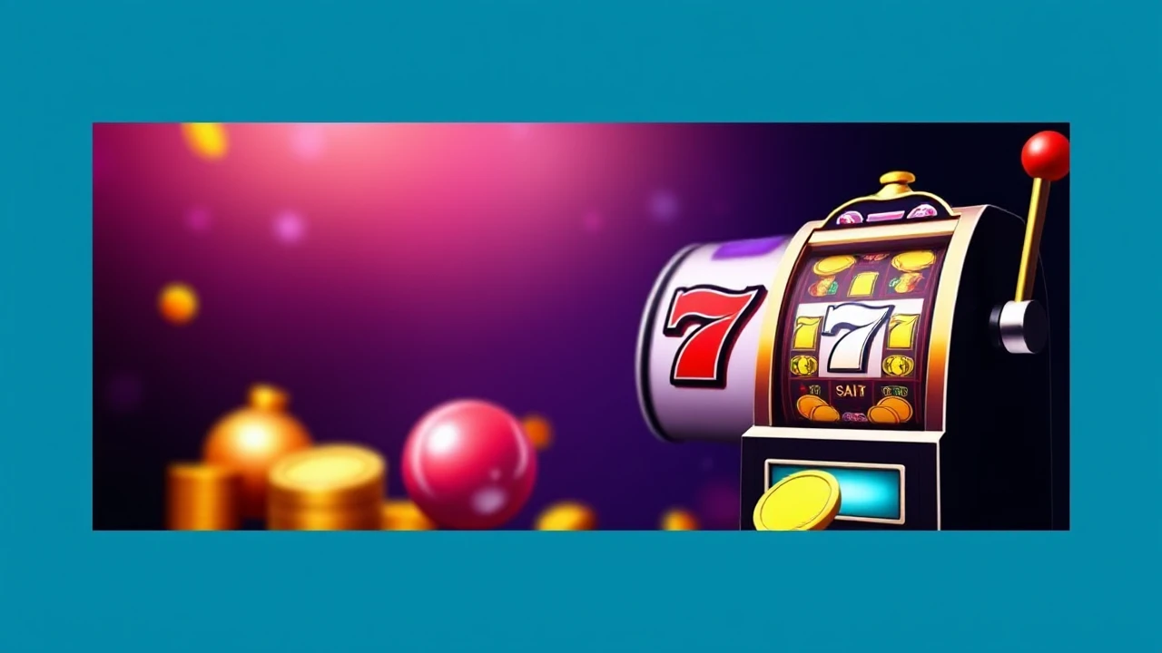 Becoming Proficient in the Skill of Identifying and Taking Advantage of Opportunities in Pokie Games