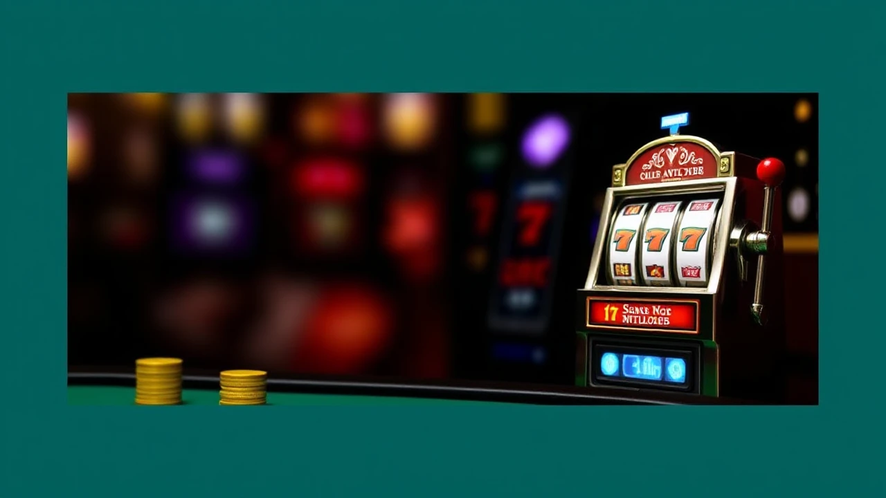 Texas Holdem Poker Table With Dealer Slot Critical Overview