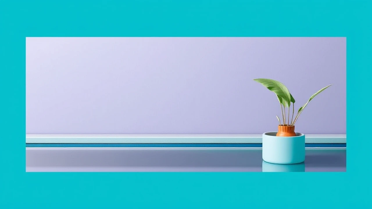 5 Modern Strategies to Elevate Your Lifestyle