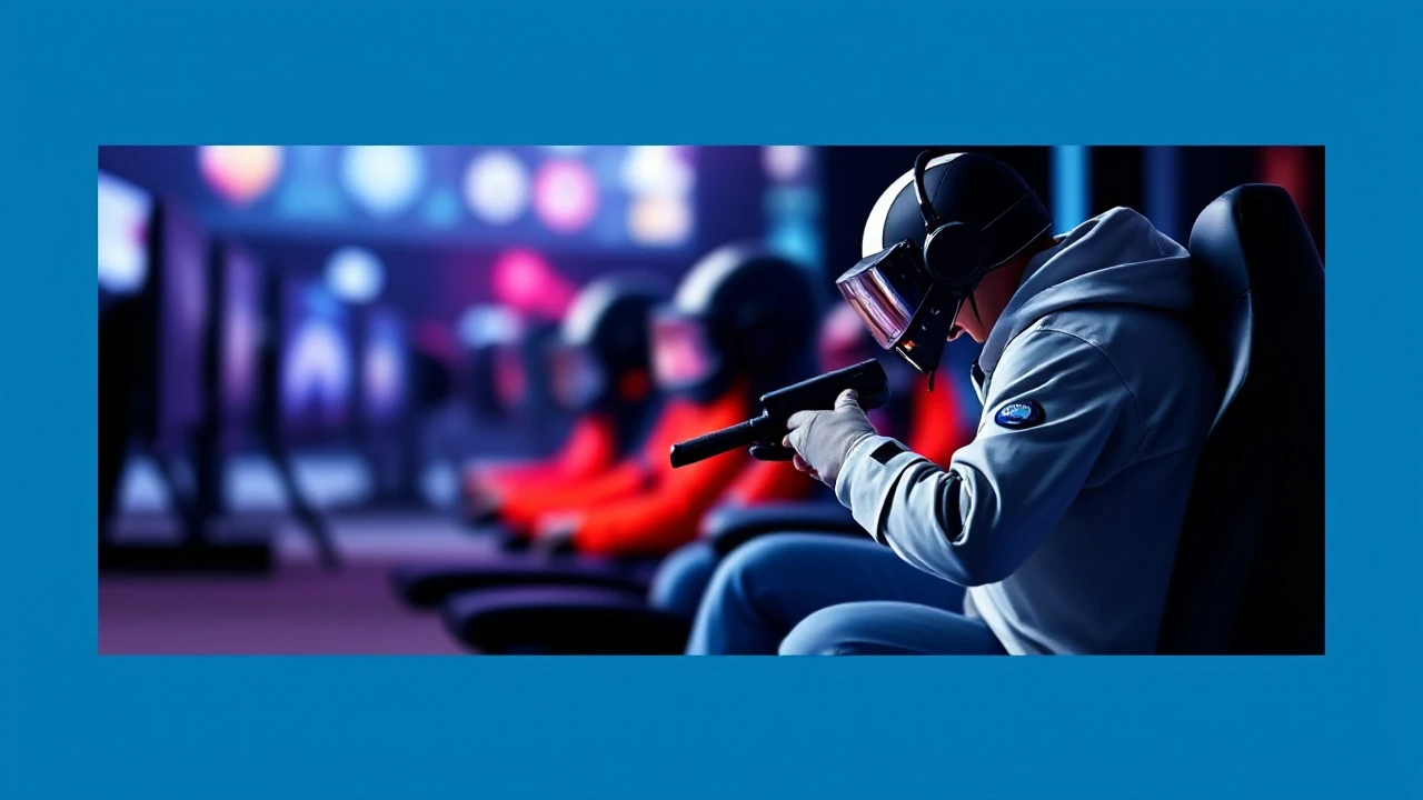 The Growth of E-Sports: A Phenomenon to Watch in 2021